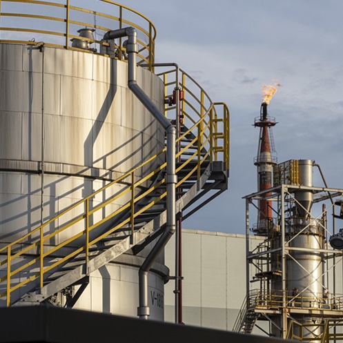 Industria3