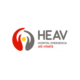 logo-heav
