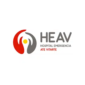 logo-heav