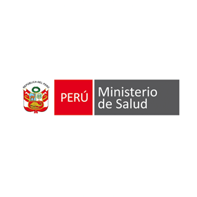 logo-mministeerio