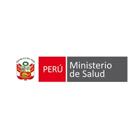 logo-mministeerio