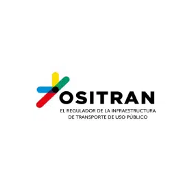 logo-osiitran